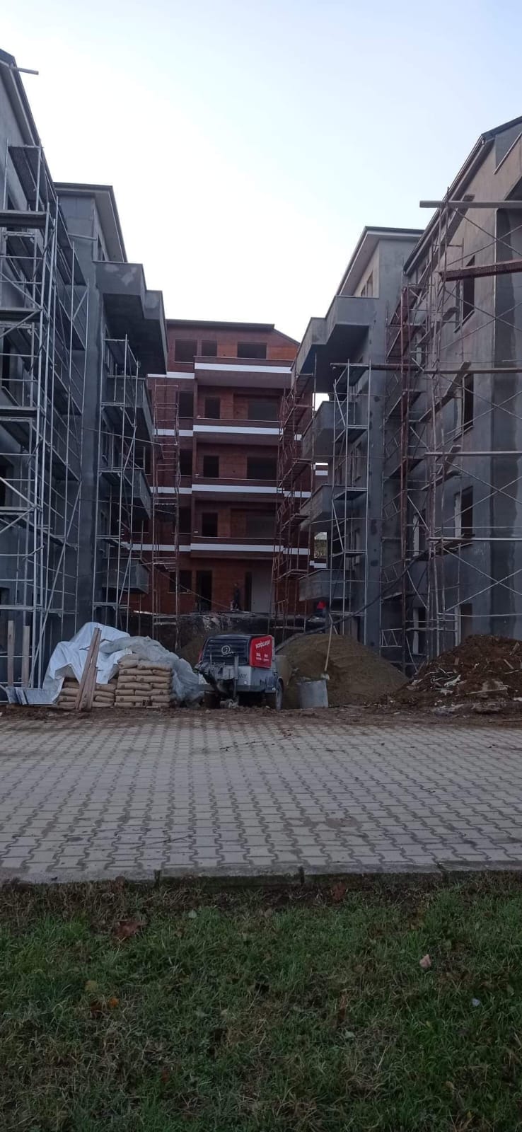İZMİT ŞAP USTASI >05393813827<