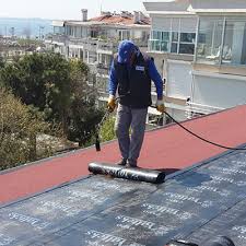 DEKODİZAYN >05513501636< BURSA 