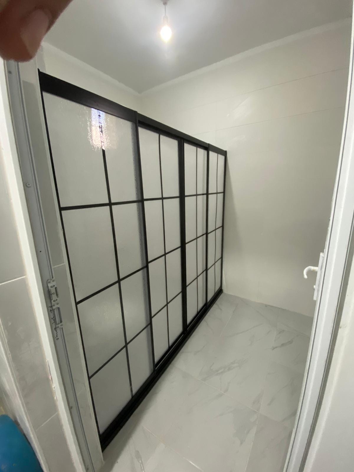 Sırrın Duşakabin >05321389466<