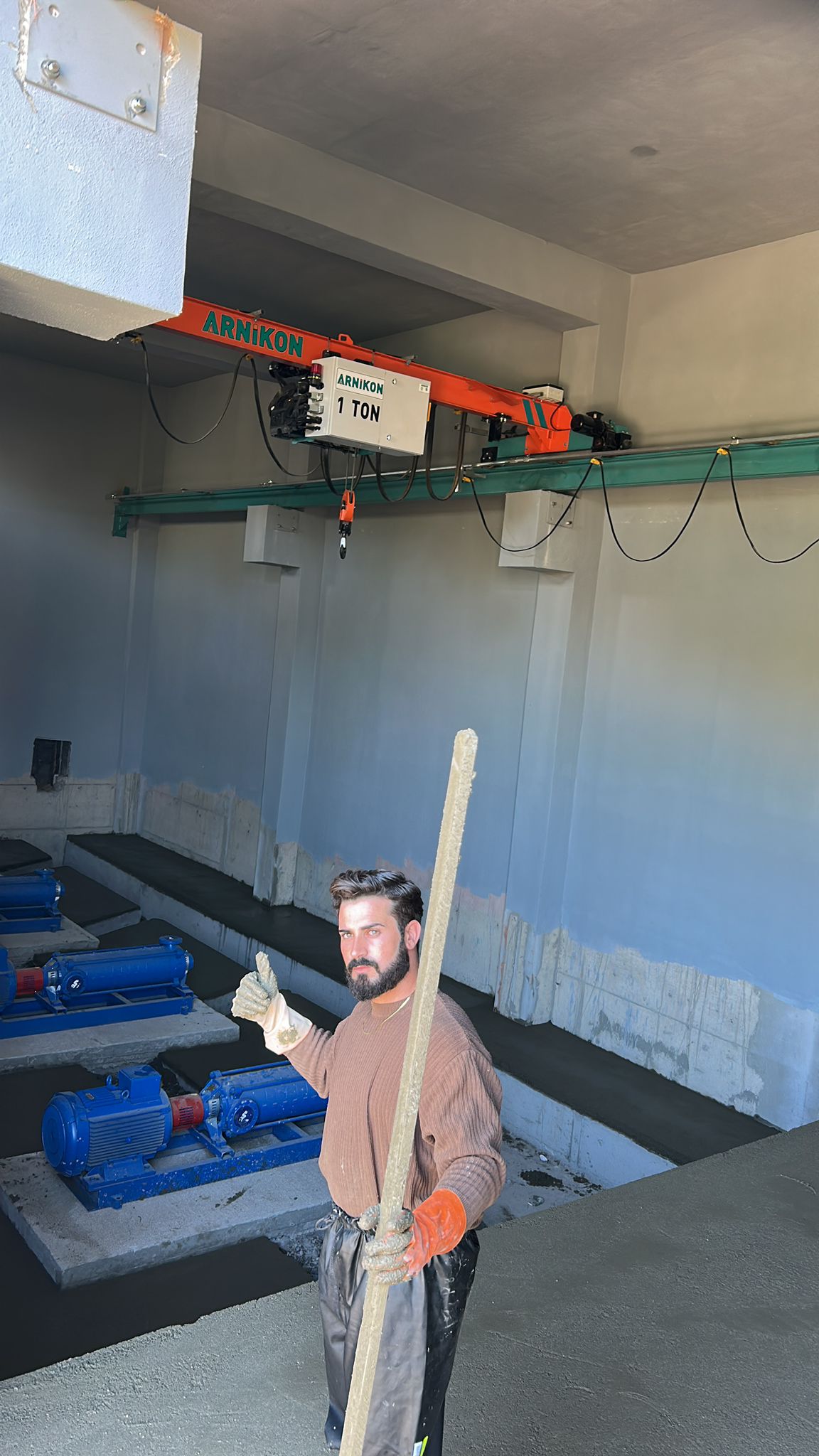 AKCAOVA ŞAP USTASI >05305616541-05302892851<
