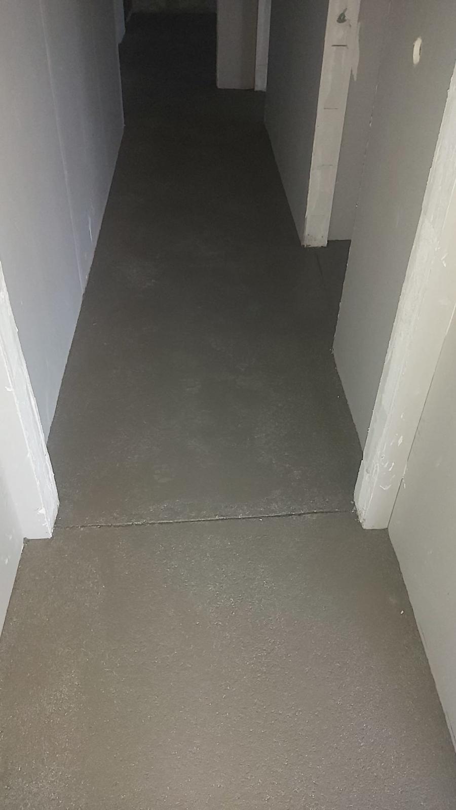 ÖZ KARDEŞLER ŞAP >05318400564-05307032143<