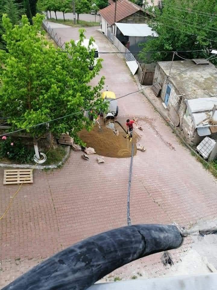 KANDIRA ŞAPÇI >>>>05393813827< <<<<