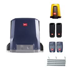 VEZİR METAL >05458020719< İSTANBUL