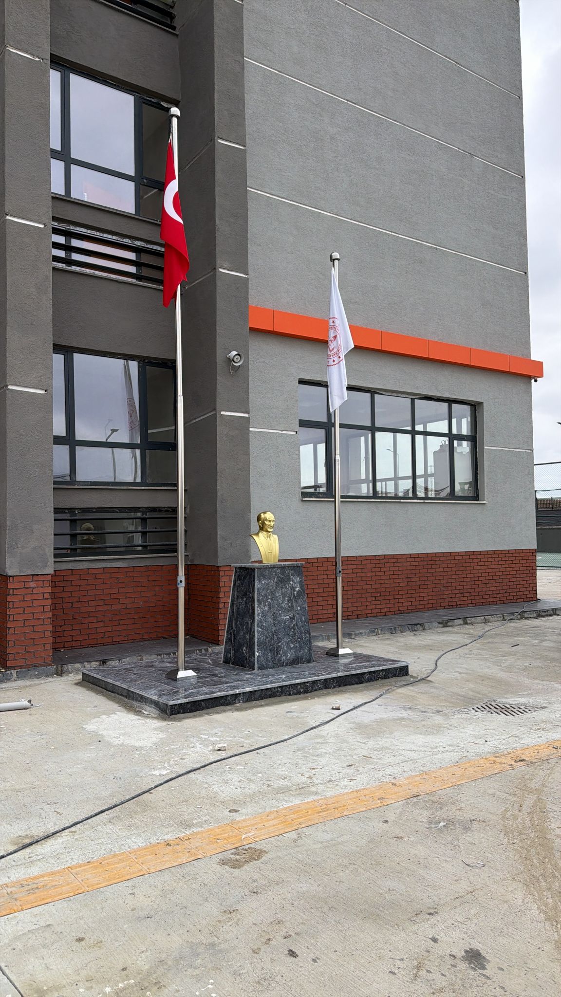 ADM İNŞAAT >05382080696-05462120864< Tekirdağ