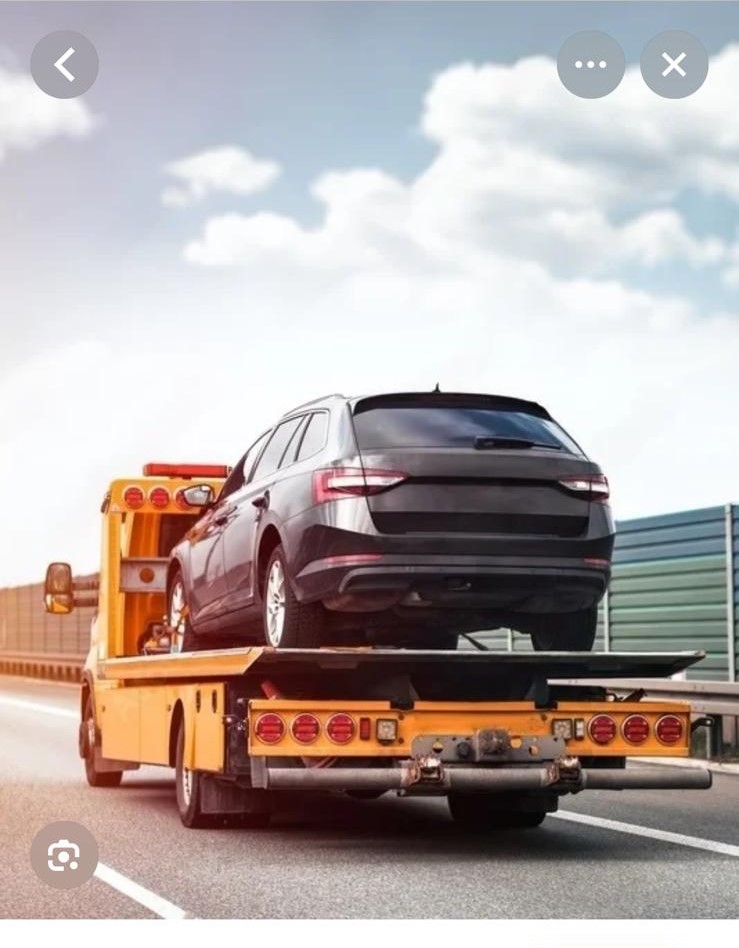 MOTOR BAY AUTO GARAGE 05391011849 KIBRIS