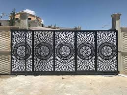VEZİR METAL >05458020719< İSTANBUL
