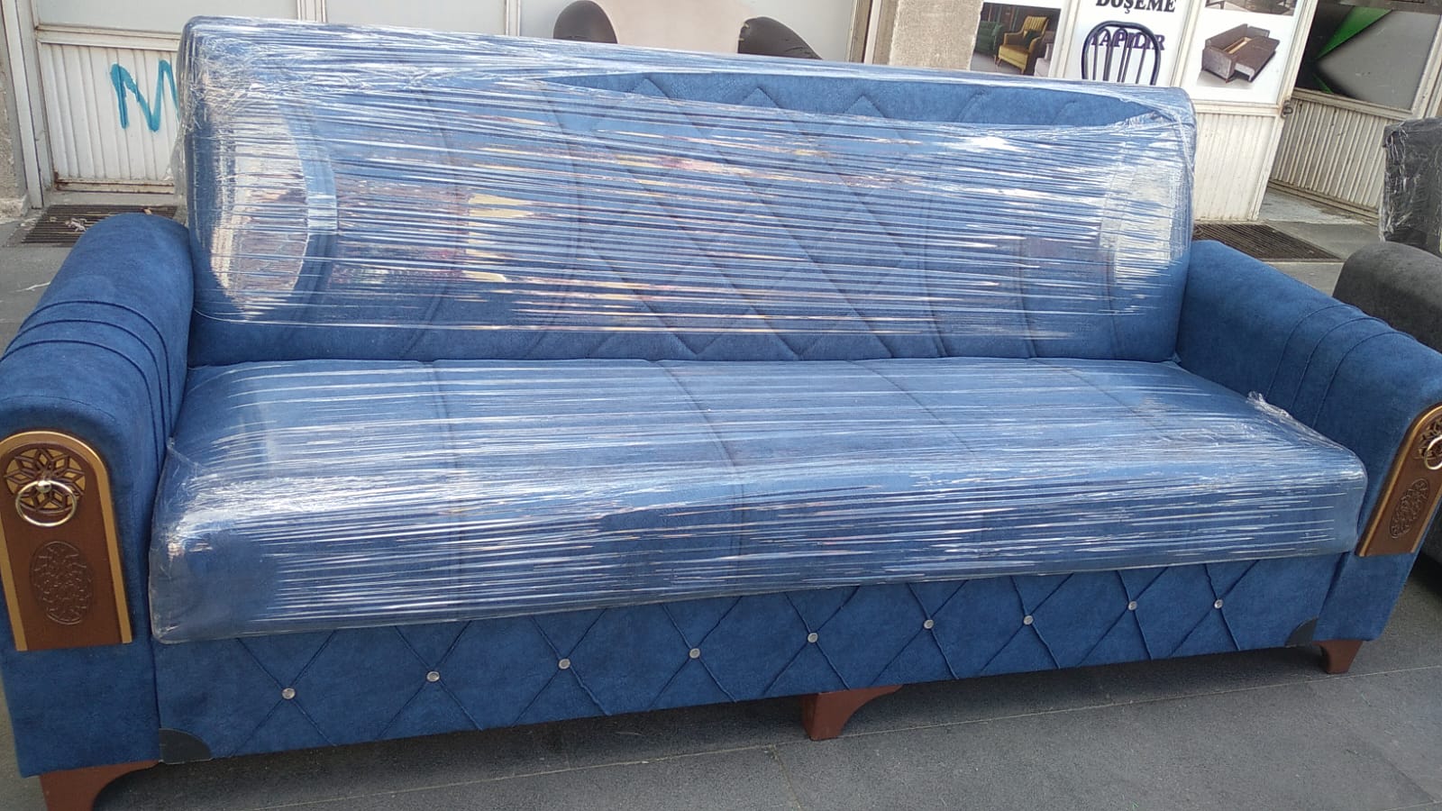 CEYLAN DÖŞEME >05529504013< KAYSERİ