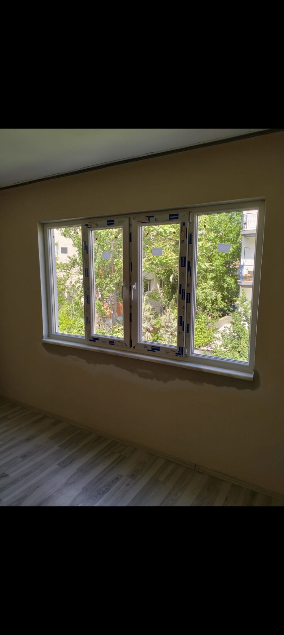 KIBRIS PEN >05418571249< AYDIN