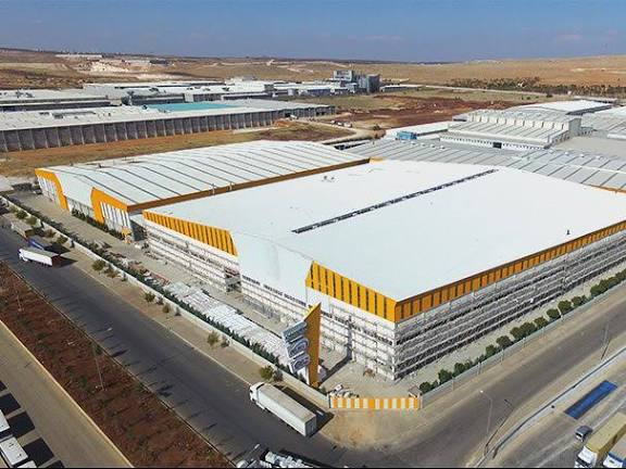 ANKARA HURDA ALIMI >05531471456<