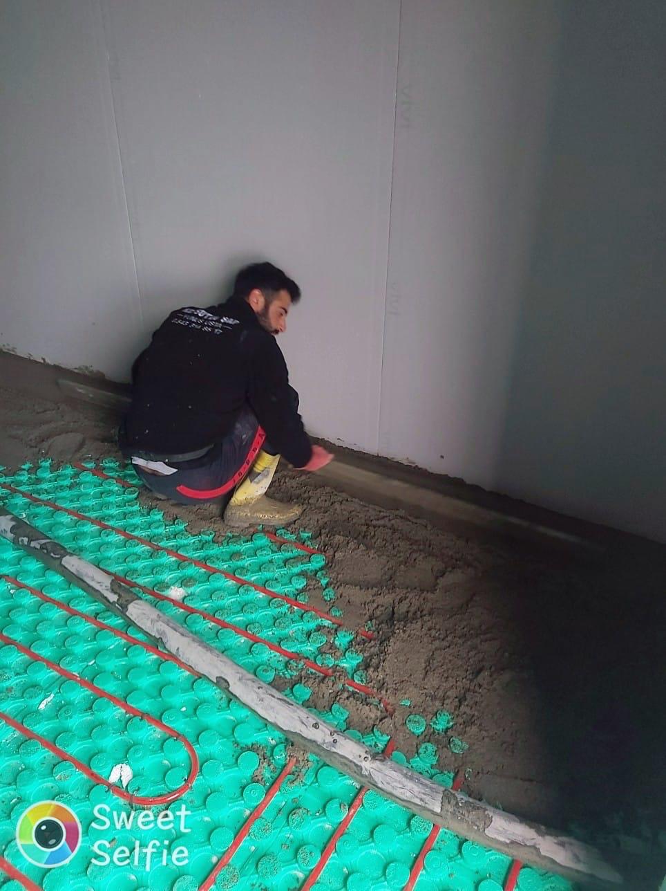 ÖZ KARDEŞLER ŞAP >05318400564-05307032143<