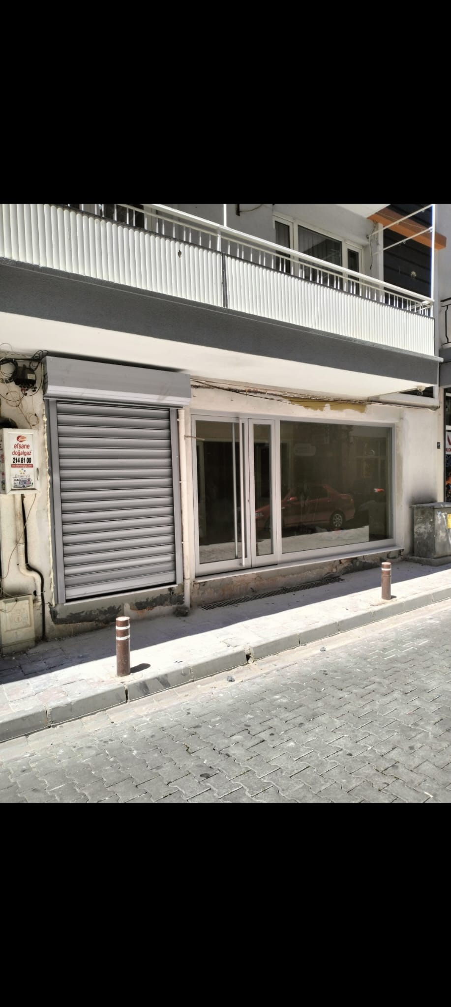 KIBRIS PEN >05418571249< AYDIN
