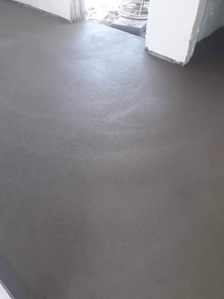 İZMİT ŞAP USTASI >05393813827<