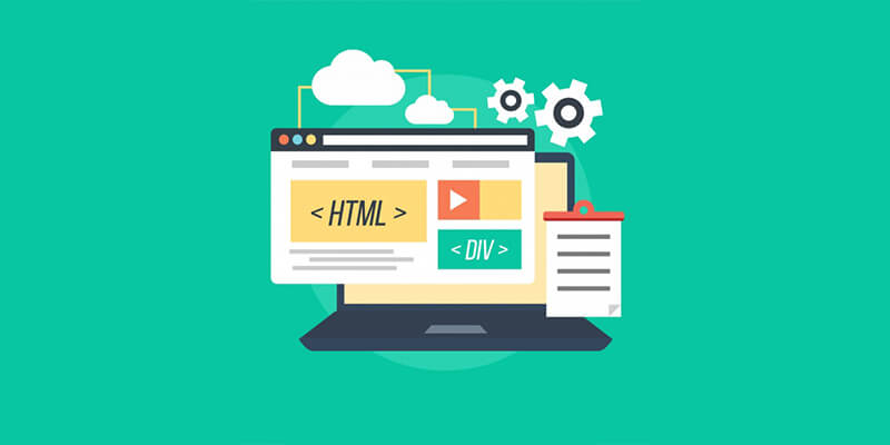 Ataşehir Web Tasarım >05425965927<
