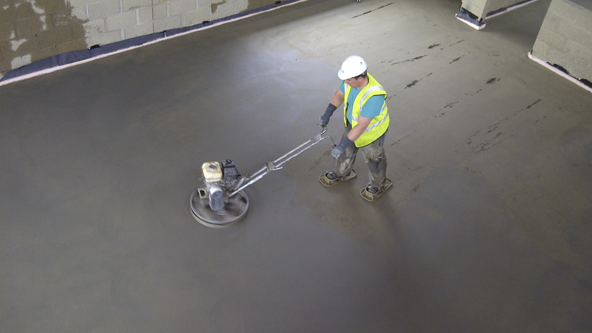 Gebze makinalı şap ustası >05322097631<