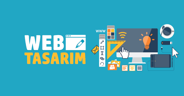 MERSİN WEB TASARIM REKLAM >05425965927<