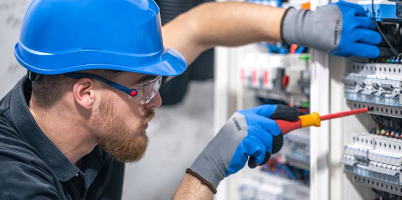 Gerger elektrik >05436993738< ŞA.URFA