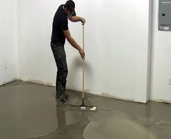 İzmit şap ustası >05388836441<