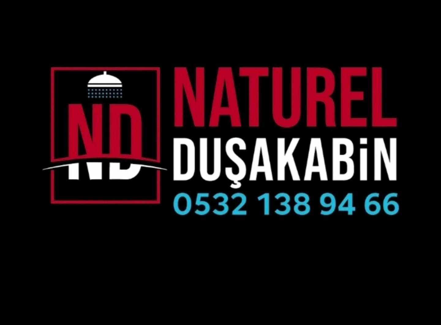NATUREL DUŞAKABİN >05321389466< ŞANLIURFA