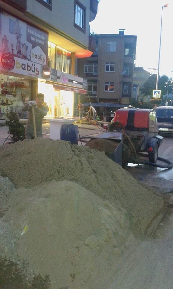 İZMİT ŞAP USTASI >05393813827<
