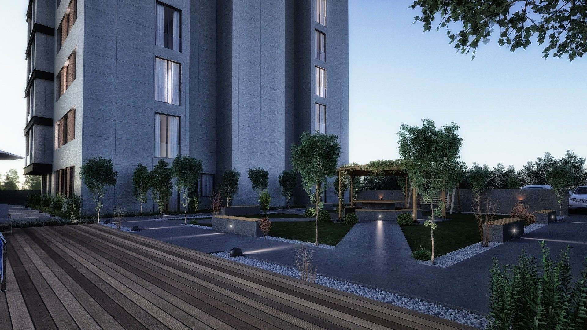 İŞLEK DEKORASYON >05340158811< SAKARYA