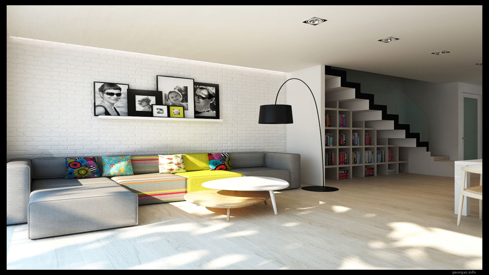 İŞLEK DEKORASYON >05340158811< SAKARYA